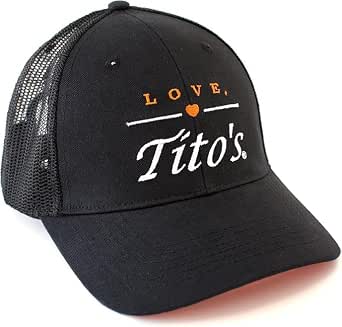 KOSPOGO Steppin Into Juneteenth Baseball Cap - Adjustable Unisex Hat, Breathable, Black, Perfect For Outdoor Activities - View #6