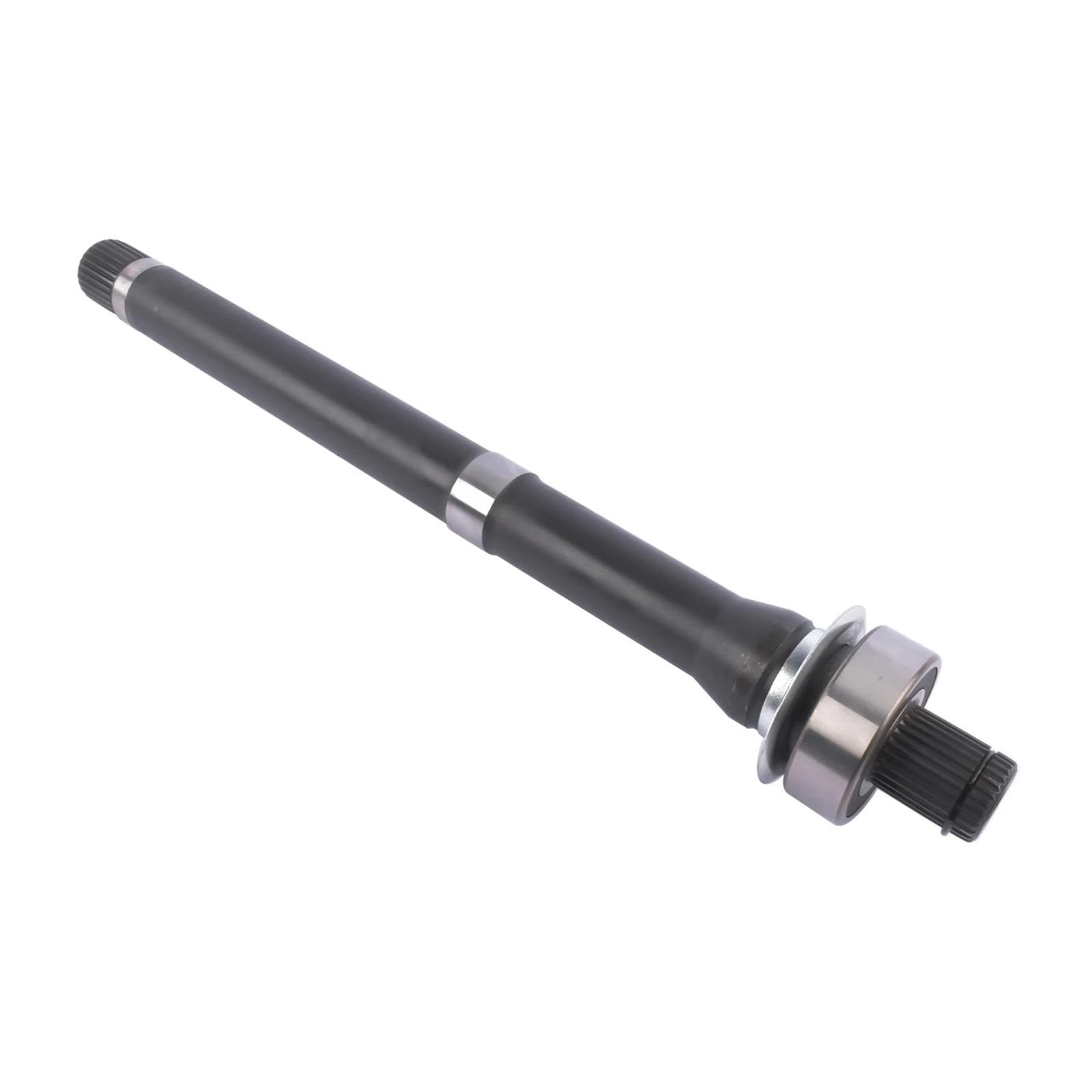 DZSQWETYU Car Drive Shaft Drive Shaft For Hyundai For Tucson For Ix35 495602s150
