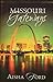 Missouri Gateways: Whole in One/Pride and Pumpernickel/The Wife Degree/Stacy's Wedding (Inspirational Romance Collection)