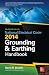 McGraw-Hill's NEC 2014 Grounding and Earthing Handbook (Electronics)