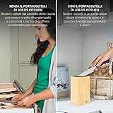 joeji's Kitchen B09NWDXHP4 lato 4