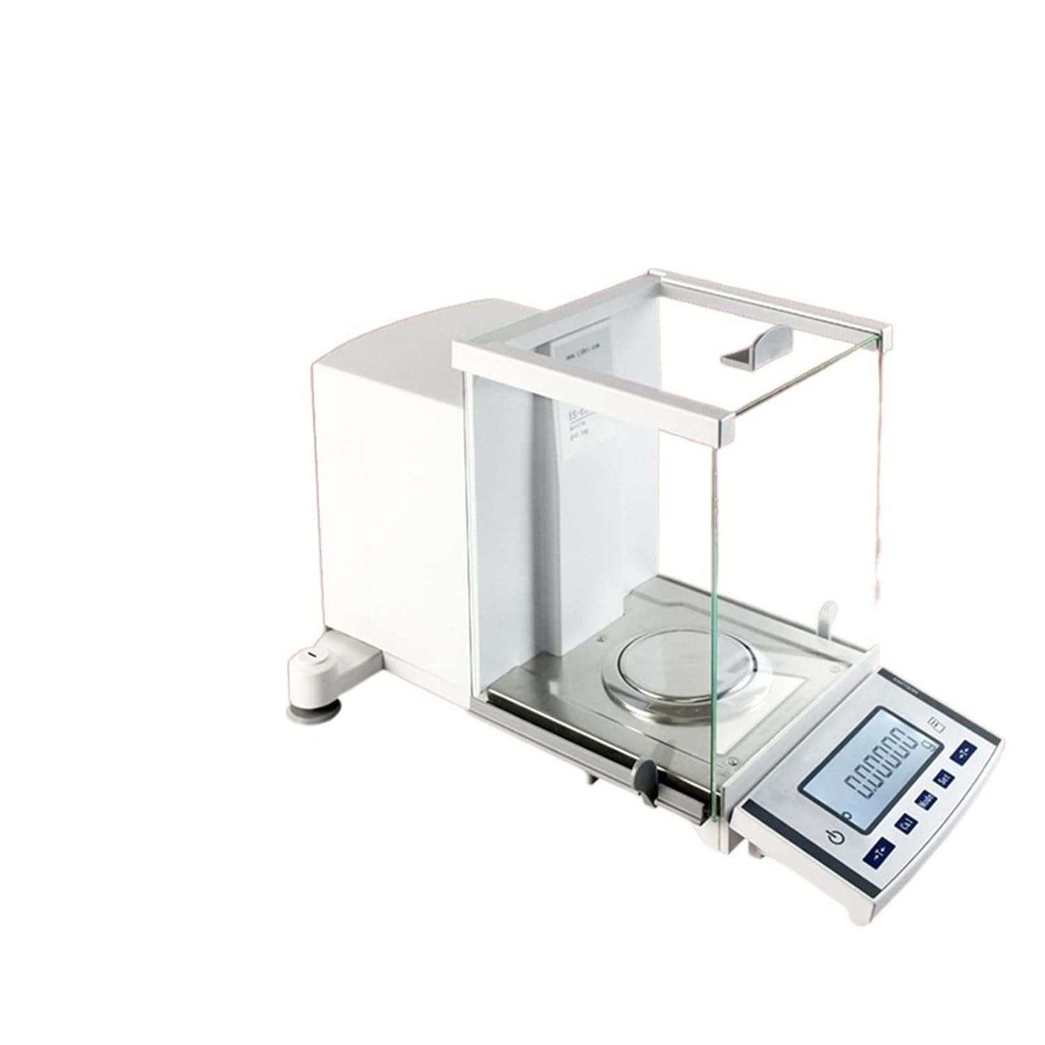 カセットウォークマンPanasonicRQ-SX46青「整備済み、完動美品」 カセットウォークマンPanasonicRQ-SX46青「整備済み、完動新品美品