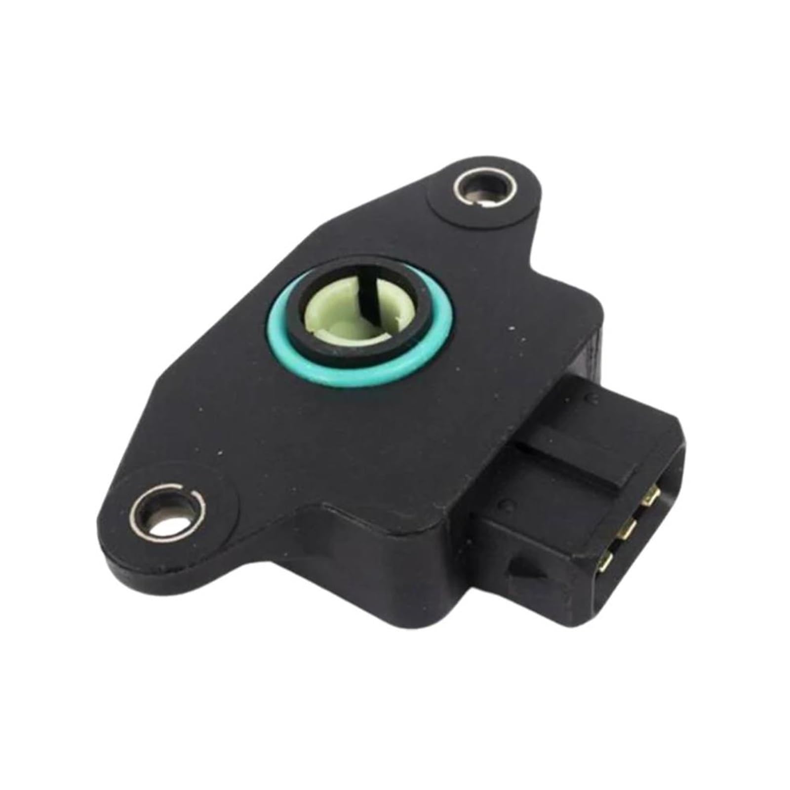 Plus de trous d'accélération : Capteur position papillon Volvo 240 90-93 - 7