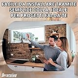 Decoration B0FT827HNZ lato 3