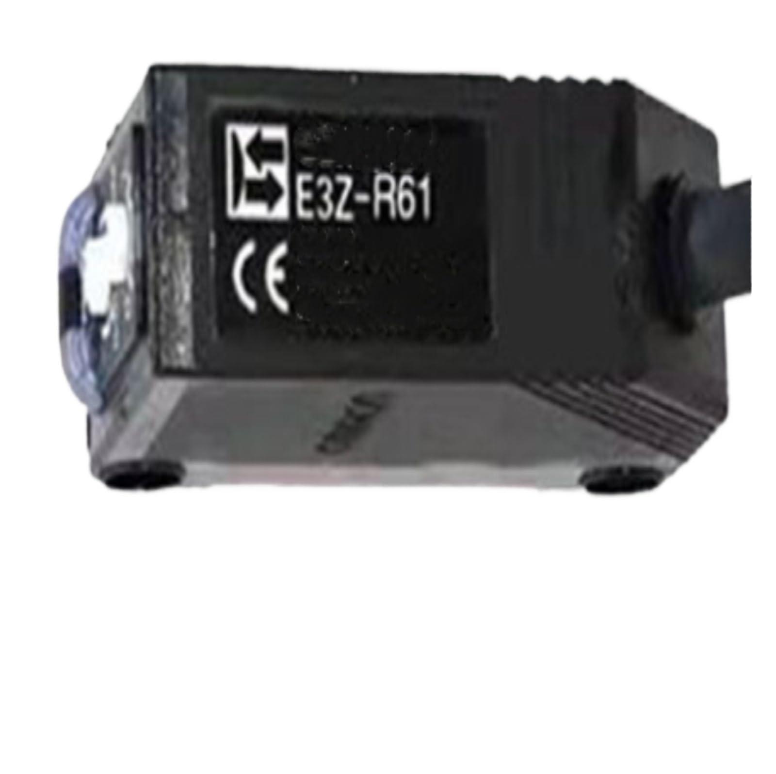 PXQCHAVLN E3Z-R61 photoelectric Switch Sensor