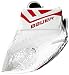 Bauer Senior ONE.5 Catch Glove