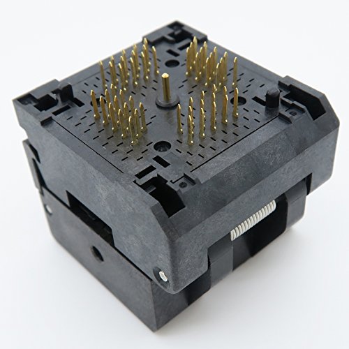 TE CONNECTIVITY 1473005-1 200 Position Dual Row Right Angle Double Data Rate SO DIMM Memory Card Socket - 20 item(s)