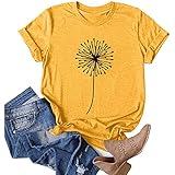 tunika xxxl bluse mit schleife sitness kurze oberteile damen Longshirts mit ReißVerschluss günstige pullover damen blusenkleid schwarz damen sweatshirt baumwolle hemdblusenkleider sportshirt rot damen basic t-shirts kinder blusentop tailliert tank top slim fit langarmshirt knopfleiste herren pullover jacken herren hakenleiste mäntel dinosaurier kapuzenpullover leinenhemdbluse gestreifter blazer damen strickjacke khaki hoodie jacke sweatjacke ohne ärmel herren leinenbluse gestreift