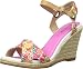 Sperry Top-Sider Women's Saylor Flip Flop