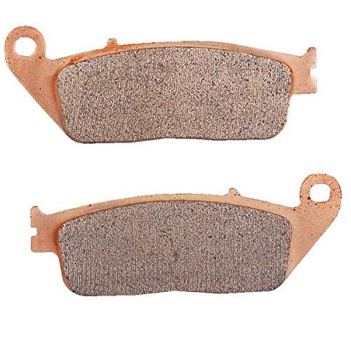 のんページ バイク用品・キャンプ 用品 正規品販売のアイネット / DAYTONA