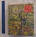 Frank Lloyd Wright Collected Writings, Vol. 5: 1949-1959