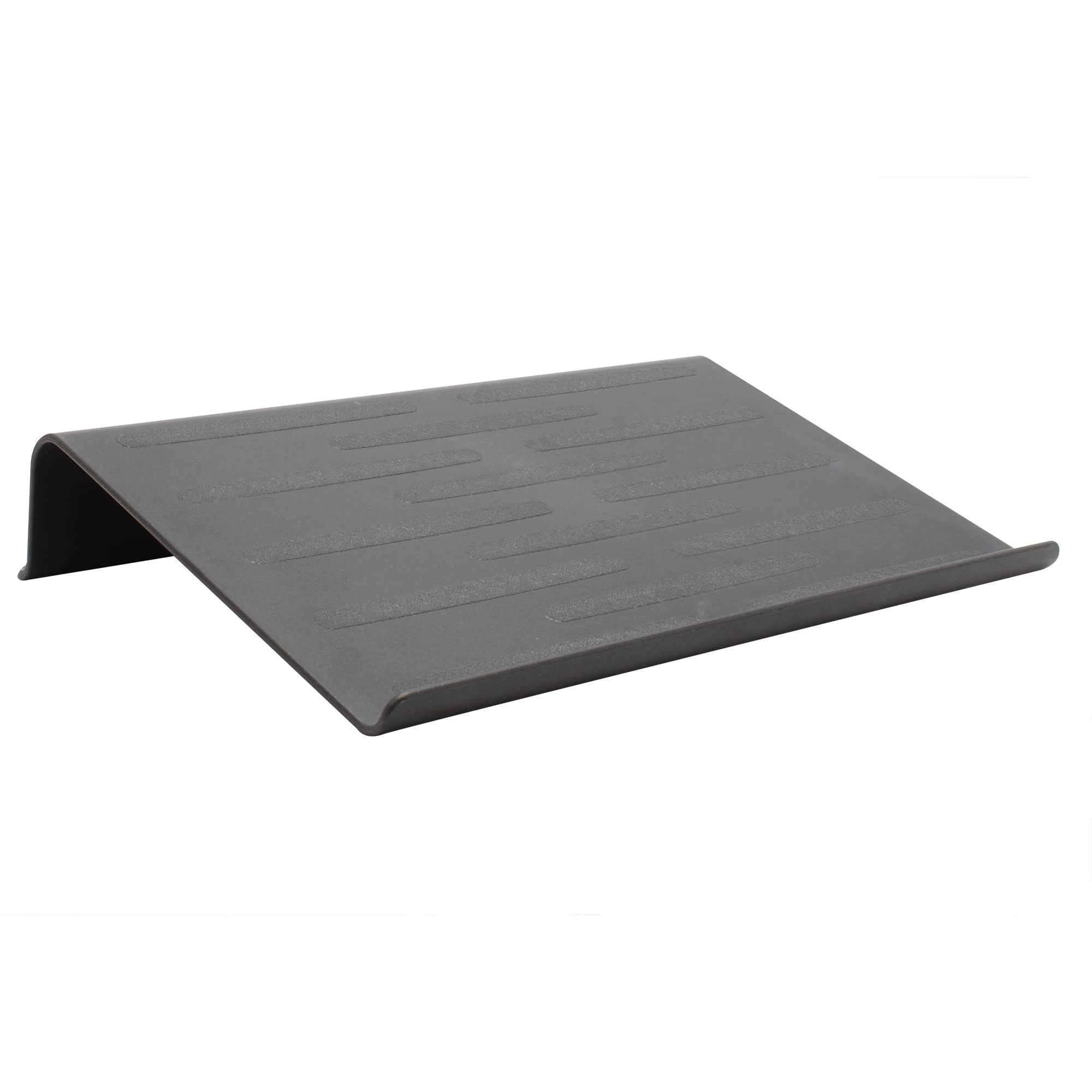 EBCO Laptop Stand (B0BKSB36RD) Amazon Price History, Amazon Price Tracker