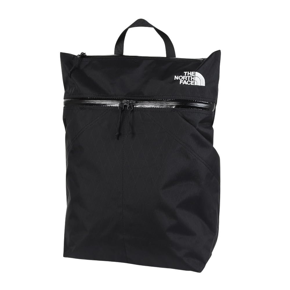 Amazon.co.jp: [ノースフェイス] ザ トレッキング バックパック