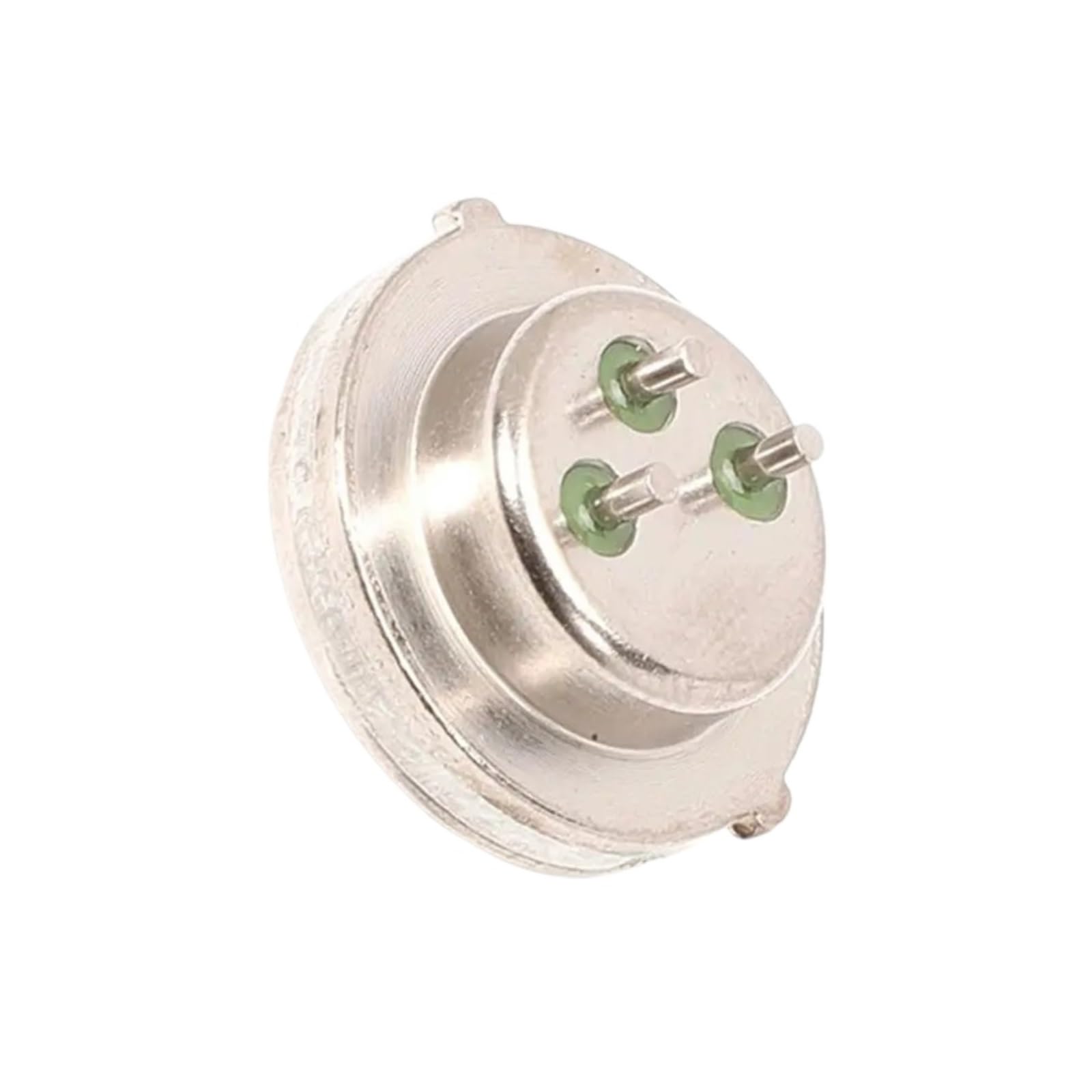 2pcs Sensor de Presión de Transmisión AU34 DQ380 DQ381 DQ500 SMP132-532 SMP132532 Compatible con Modelos Seat & Skoda