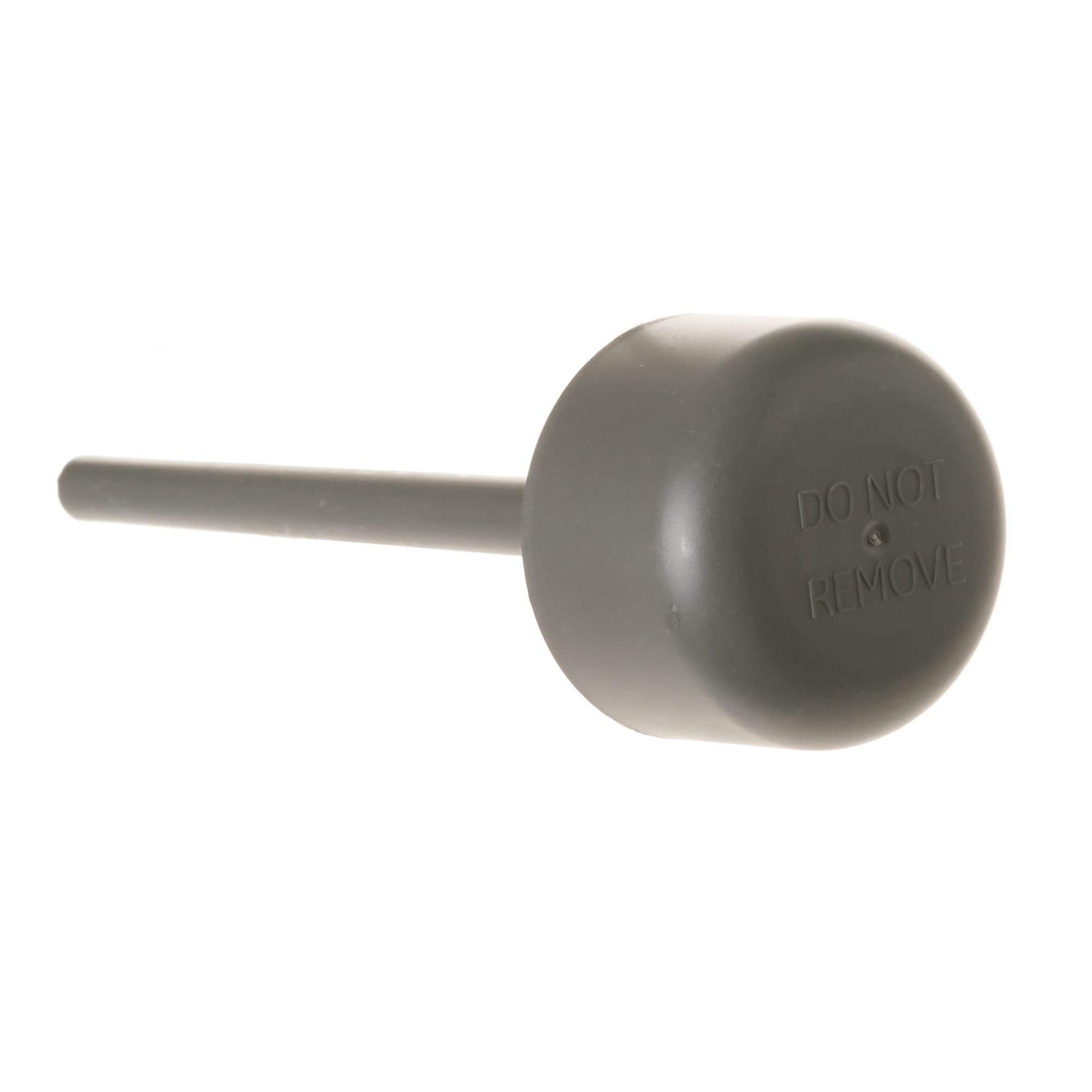 WD21X22822 Flotteur pour lave-vaisselle de remplacement standard
