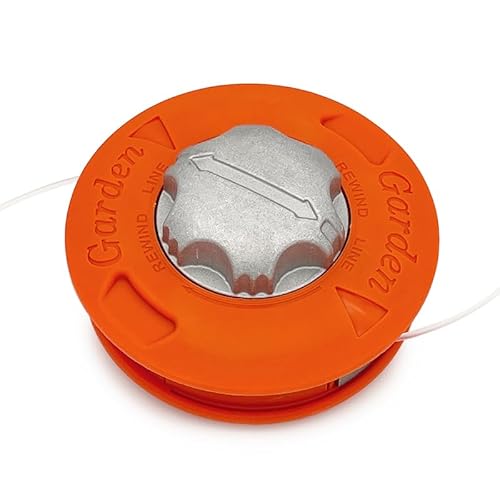 K[fdHANZT[ M10*1.25 i@wbh K[f@B K\@p