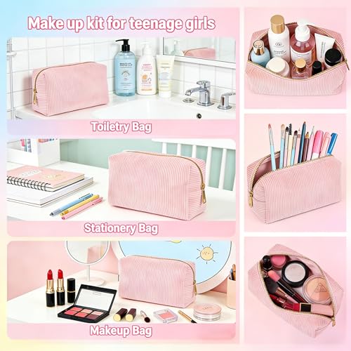 Teen Girl Gifts Trendy Stuff,Cute Stuff for girls,Unique Birthday Gifts - Image 4