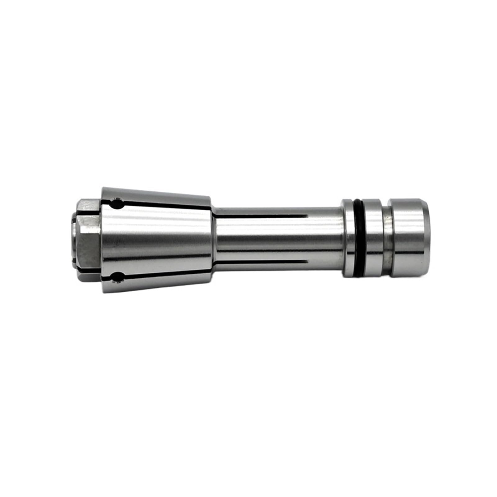 Amazon.com: FPBIGCHA 263508 Collet Spindle 263504 Collet PCB