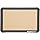 Silicone Dab Mat Alternative Image 6 Silicone Dab Mat Alternative Image 6