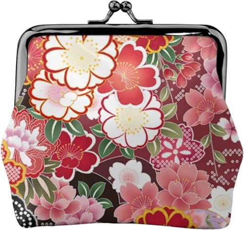 ی`K a  R[X ܌ z e RpNg TCt  y K fB[X Mtg v[g