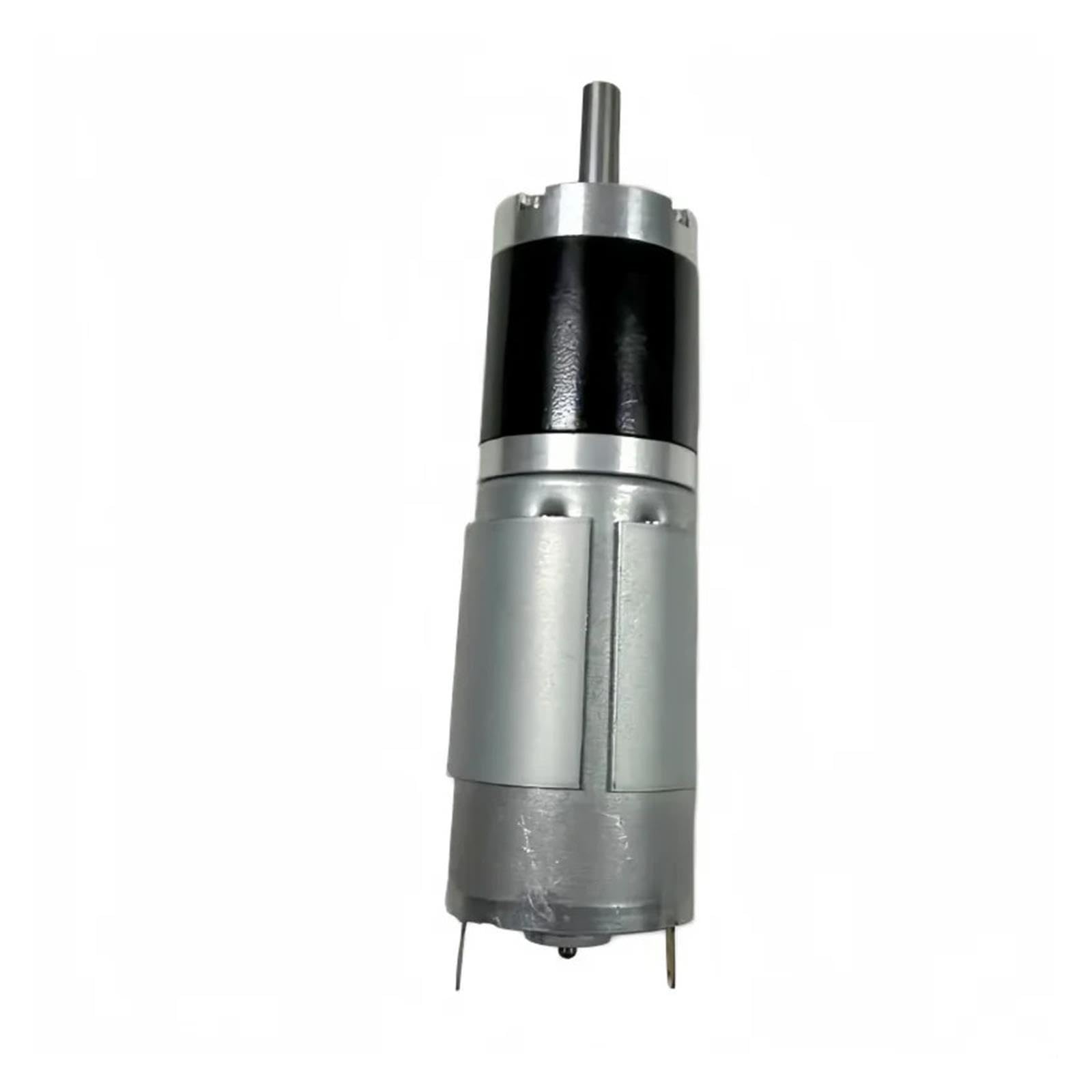 28GP-395 Planetengetriebe-Mikro-DC-Untersetzungsmotor 12V 24V
