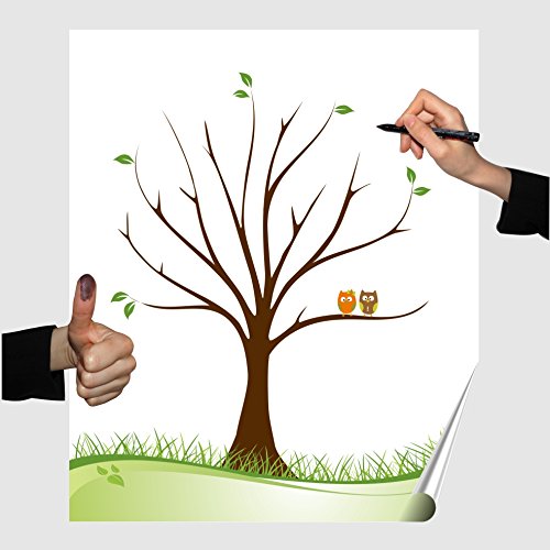 Herzl Manufaktur Le Meilleur Prix Dans Amazon Savemoney Es