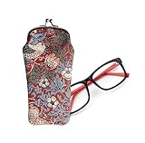 La misión de SIGNARE es llevar felicidad y diversión a nuestros clientes. Nuestros productos son perfectos obsequios personales o regalos para un amigo o familiar especial. Será un excelente regalo para mujer; regalo de cumpleaños para ella, regalo de día de las madres; regalo para mama, regalo de cumpleaños para mamá o regalo de cumpleaños para la abuela.