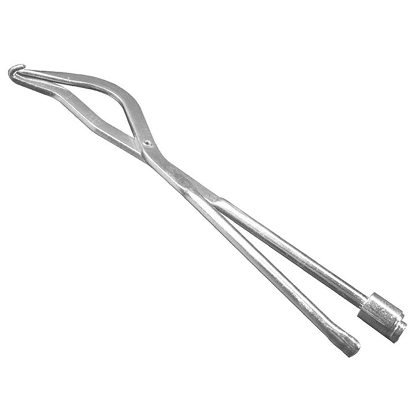 Amazon | ブレーキ スプリング プライヤー - ドラム ブレーキ シュー