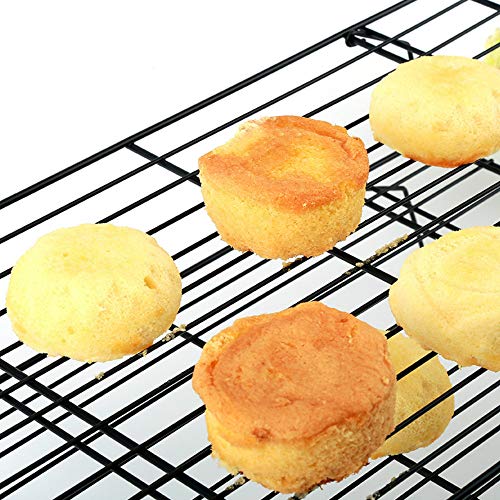 El mejor review de Artículos de pastelería y repostería los mejores 5. 8 El mejor review de Artículos de pastelería y repostería los mejores 5. 6