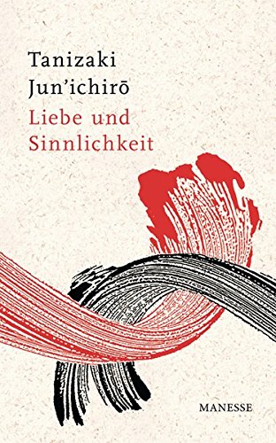 Liebe und Sinnlichkeit Liebe und Sinnlichkeit