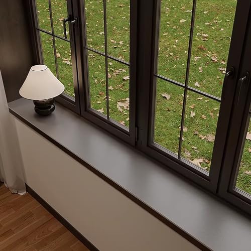 出窓 マット」の人気商品一覧 | 安い商品を通販サイトから探す - 価格.com