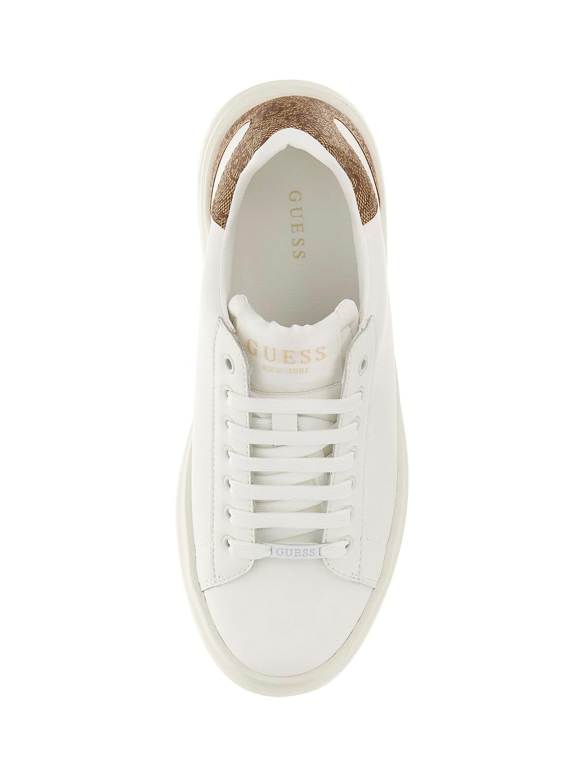 Guess Elbina SneakerDonna