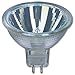 Price comparison product image Electric Light Bulb Energy-saving Dichroic 12V 35W [Equivalent Old 50W] [Pack 2]
