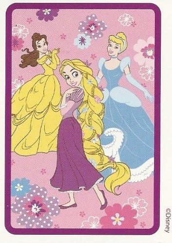 Disney Junior Princess Toddler Plush Blanket Throw Princesses Rapunzel Cinderella Aurora