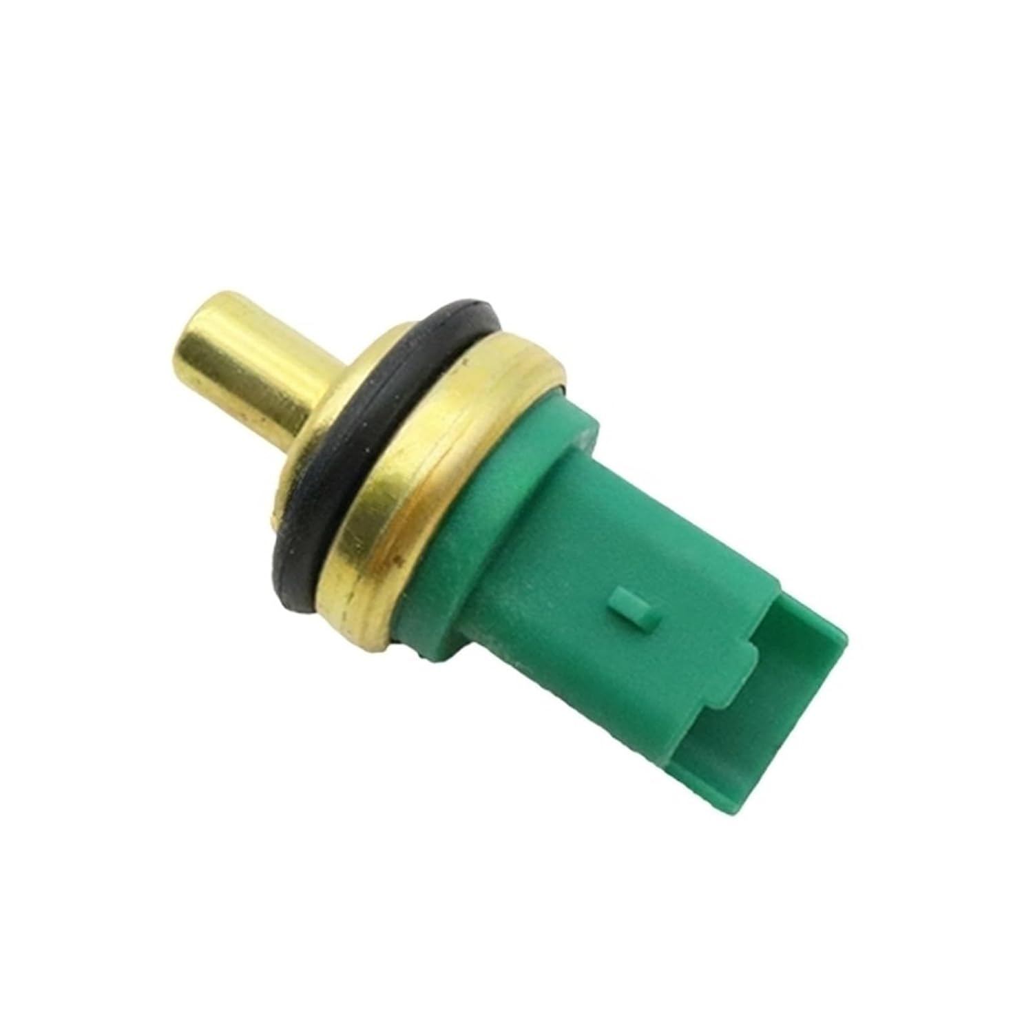 Coolant Temperature Sensor