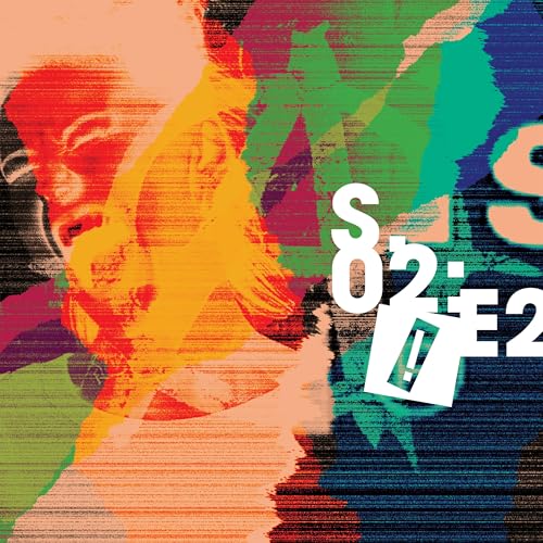 "Against the Machine"