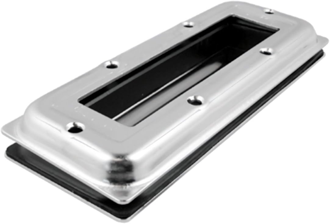 ROXTECECF1000160019, CF 16 EMC Open Frame, Shielded Against Electromagnetic Disturbances