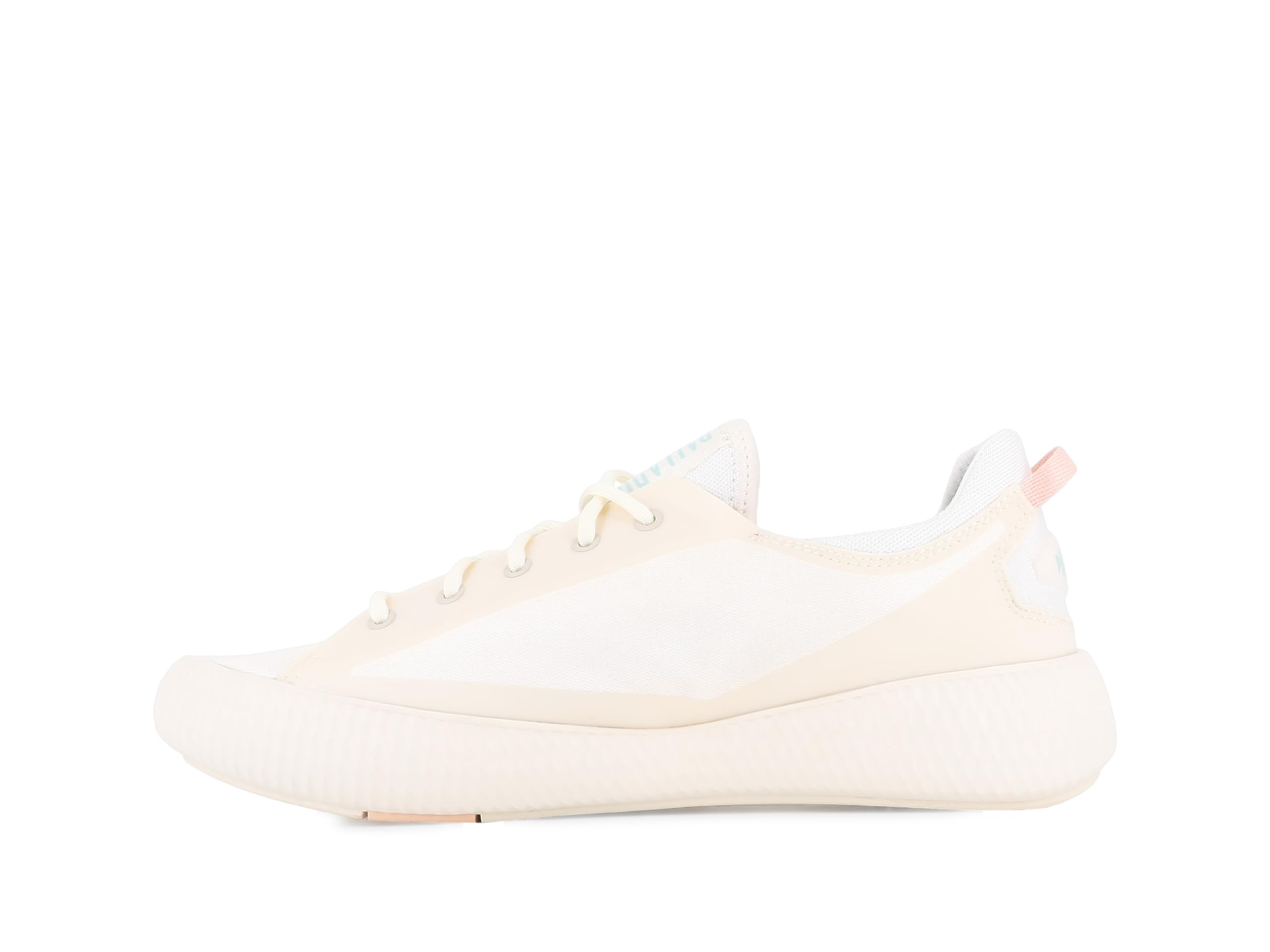 Palladium Pallanova Ankle BootMujer