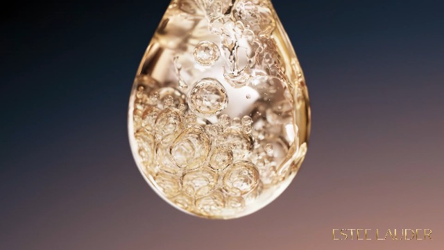 Amazon.co.jp: Estee Lauder(エスティ ローダー)アドバンス ナイト