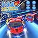 Sunhorse Toys for 3 Year Old Boys - Gifts for 3 4 5 6 7 8 12 Year Old Boys Birthday, Cars Toys - Remote Control Car with Lights & Controller, Hobby Racing/Race Vehicle for Kids Ages 4-8 5-7 Toddlers
