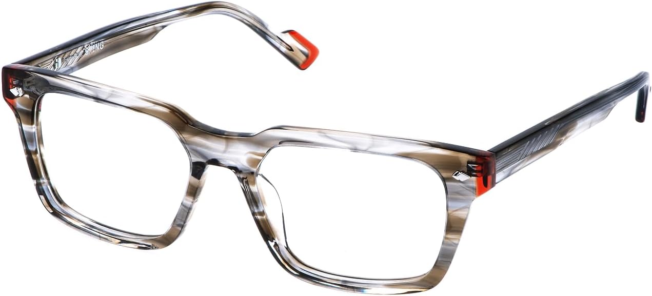 長傘 麻100％ 繊細 高級英国クルーニーレース使用 純パラソル 日傘