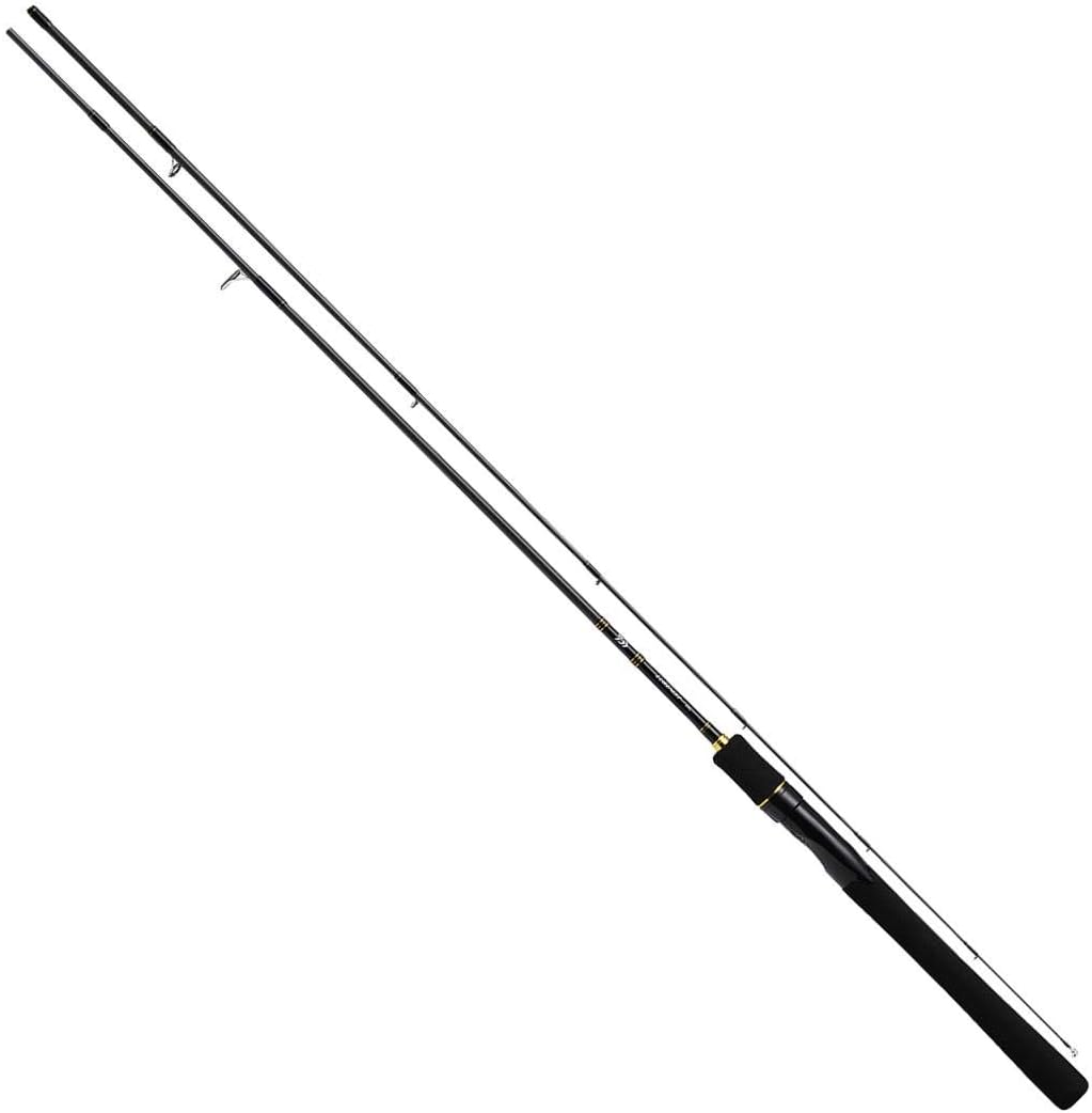Daiwa LURENIST 66L