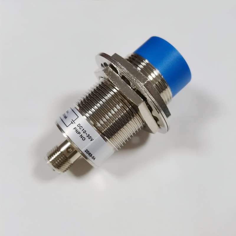 infrared sensor long distance FRCM30-15DC remote control switch