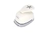 Bira Craft 1 inch Starfish Lever Action Craft Punch for Paper Crafting Scrapbooking