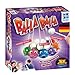 Produktbild Megableu | Balla Balla | Spiel SUPER Toy Club | Lustiges Geschicklichkeitsspiel | Kinderspiel und Gesellschaftsspiel | Sei vorsichtig, sonst Fallen die Kugeln runter | Für 2 bis 4 Spieler ab 5 Jahren
