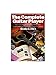 Produktbild The Complete Guitar Player - Books 1, 2 & 3 (New Edition). Für Gitarre(mit Akkordsymbolen)