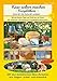 Käse selber machen - Komplettkurs -: Mit den besten Tipps und Tricks aus der Praxis
