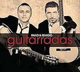 Guitarradas