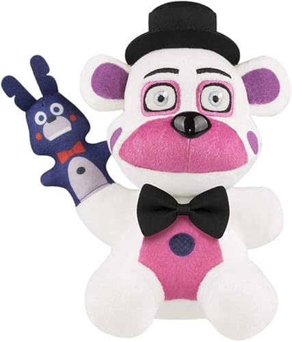Muñeco de felpa coleccionable Funko Five Nights Freddy