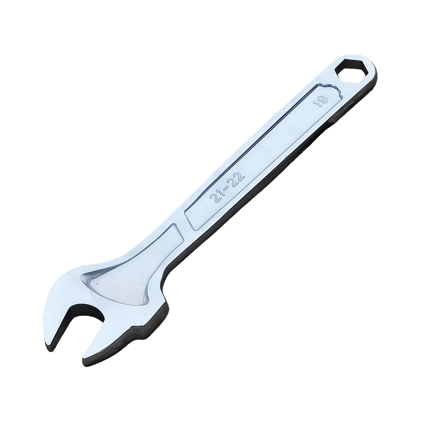 Msioytog Laokuan Practical Scaffolding Device Ratcheting Combination Wrench For Tightening And Building Projects,Home Projects Fixed Head Ratcheting Combination Wrench Spanner For Construction Workers And Home